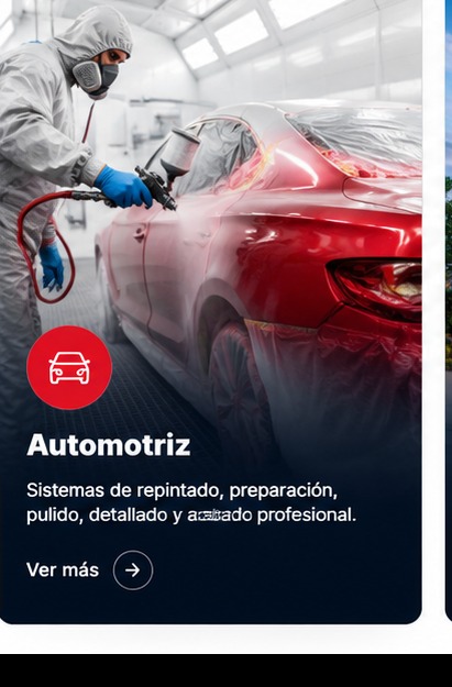 Capacitación